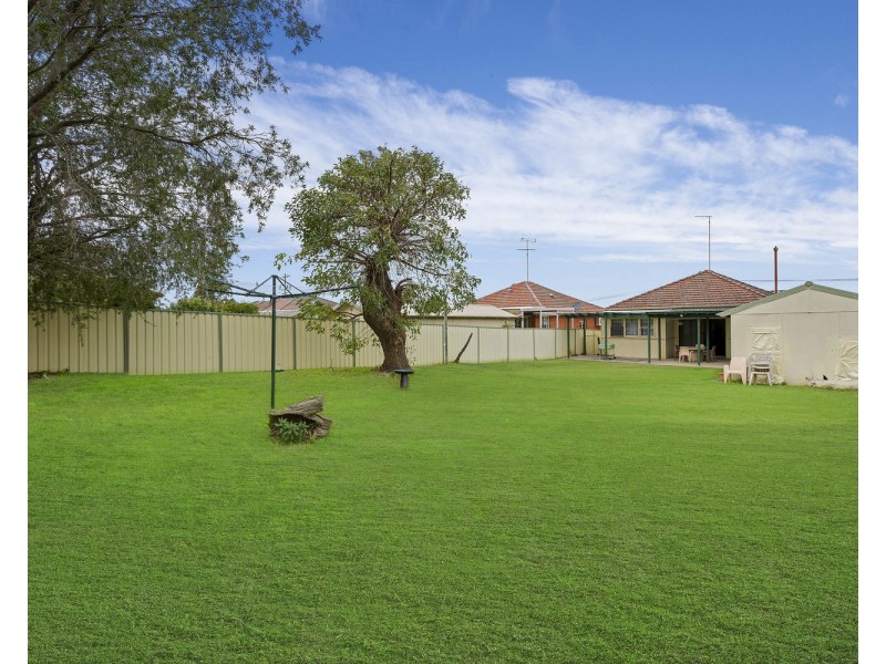 4 Dove Street, Revesby NSW 2212