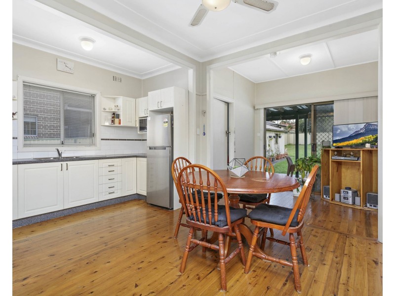 4 Dove Street, Revesby NSW 2212