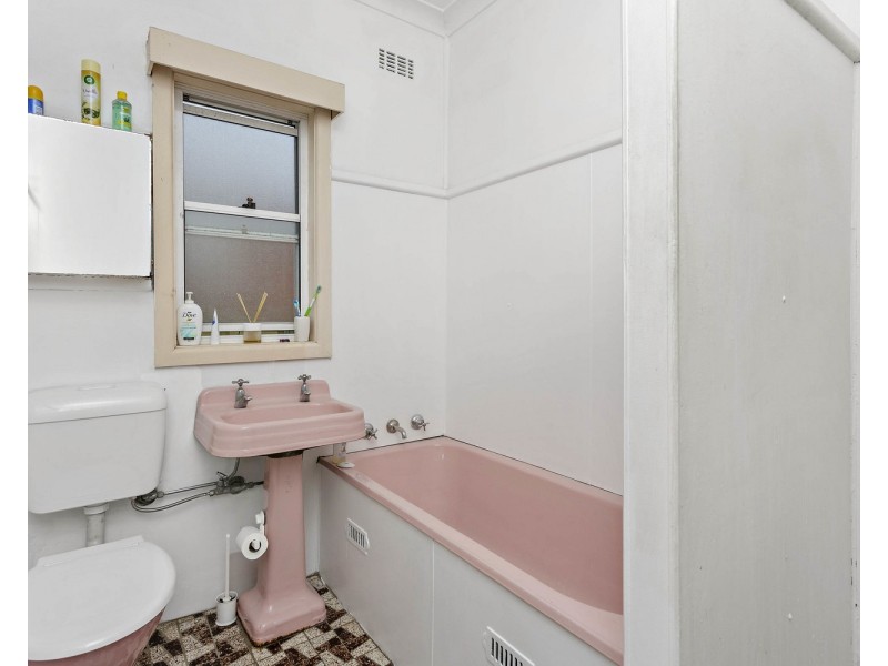 4 Dove Street, Revesby NSW 2212