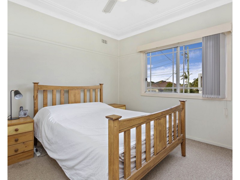 4 Dove Street, Revesby NSW 2212