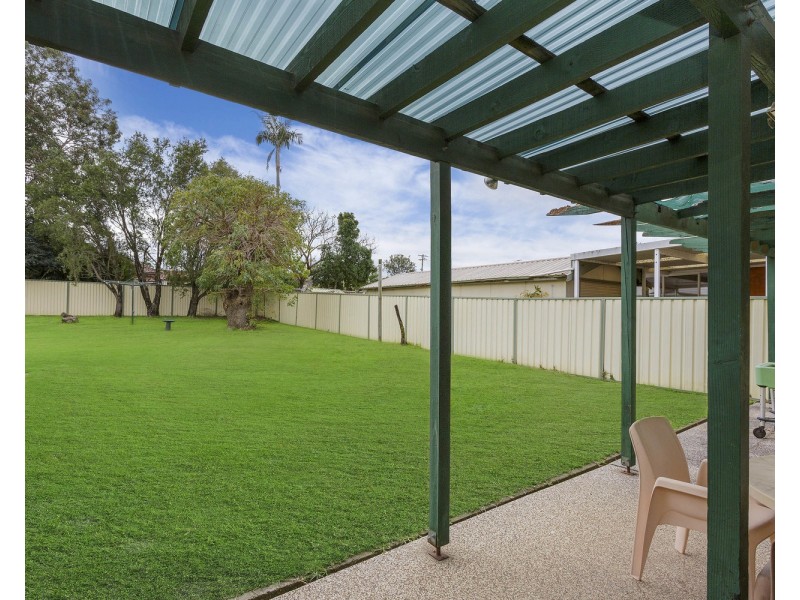 4 Dove Street, Revesby NSW 2212