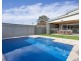 68A Sandakan Road, Revesby Heights NSW 2212
