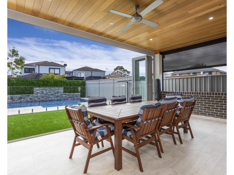 68A Sandakan Road, Revesby Heights NSW 2212