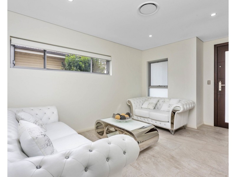 68A Sandakan Road, Revesby Heights NSW 2212