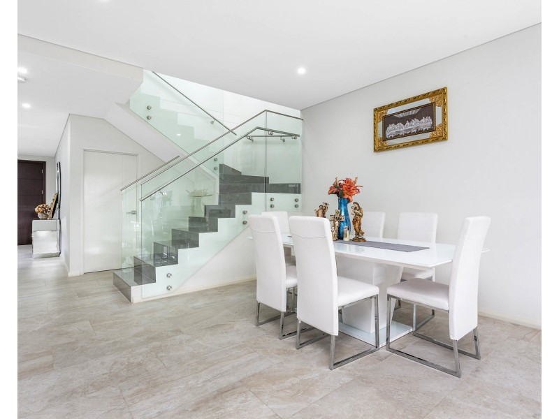 68A Sandakan Road, Revesby Heights NSW 2212