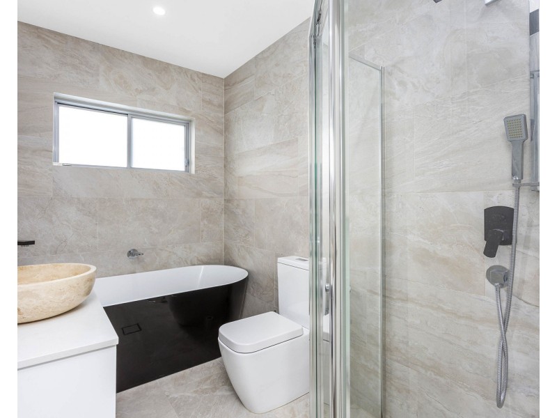 68A Sandakan Road, Revesby Heights NSW 2212