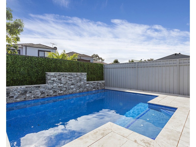 68A Sandakan Road, Revesby Heights NSW 2212