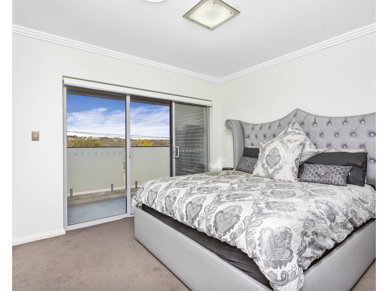 68A Sandakan Road, Revesby Heights NSW 2212