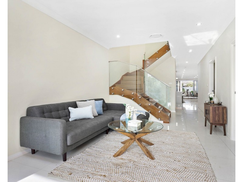 42A Carrington Street, Revesby NSW 2212