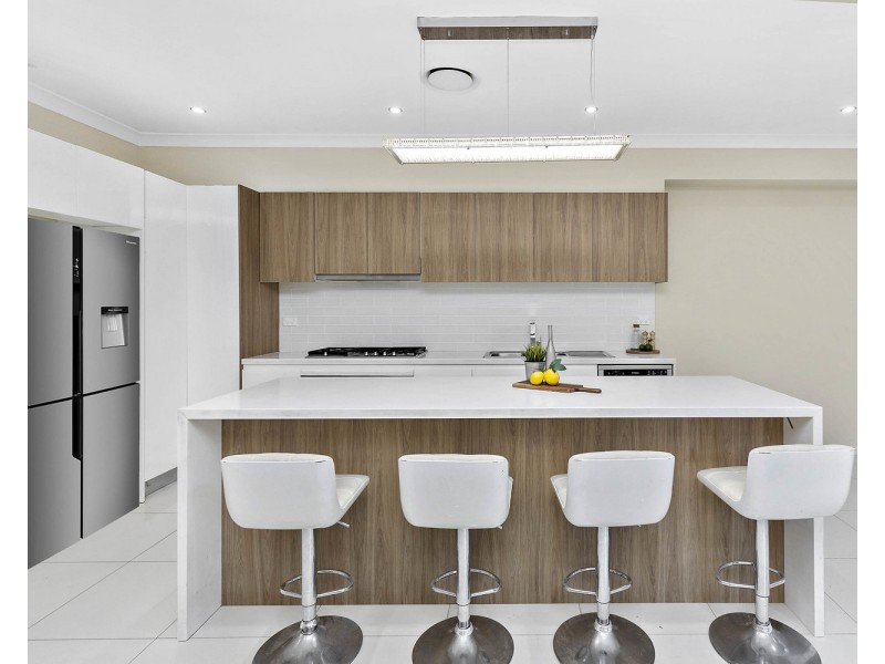 42A Carrington Street, Revesby NSW 2212