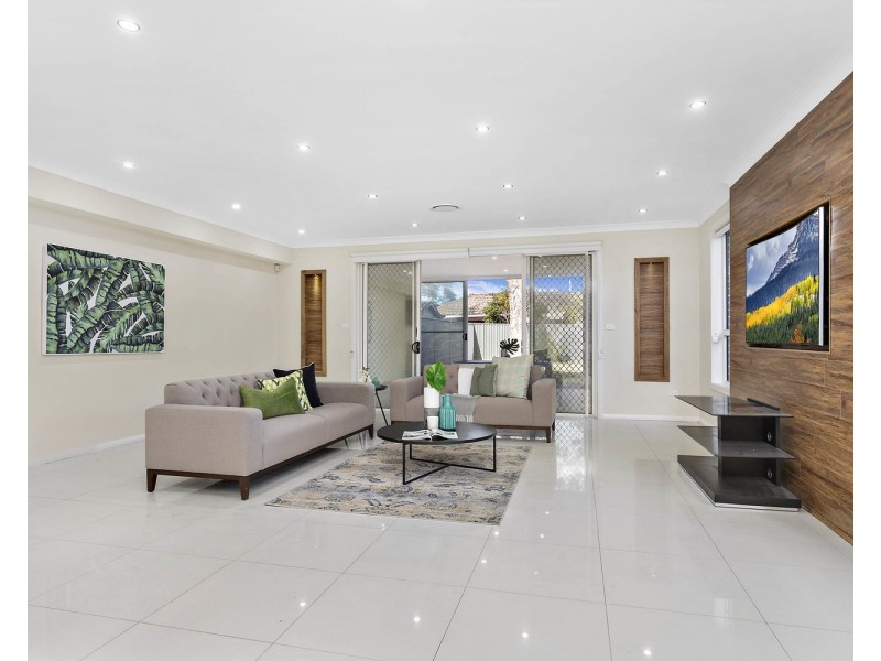 42A Carrington Street, Revesby NSW 2212