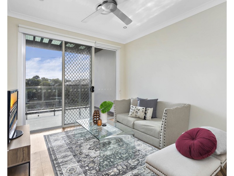 42A Carrington Street, Revesby NSW 2212