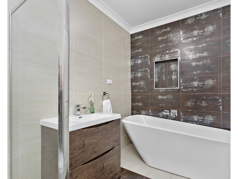 42A Carrington Street, Revesby NSW 2212