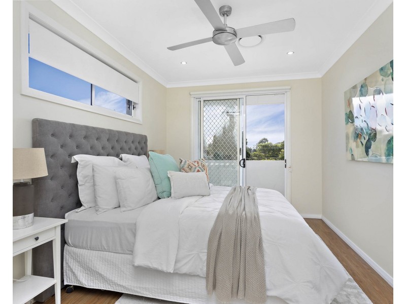 42A Carrington Street, Revesby NSW 2212