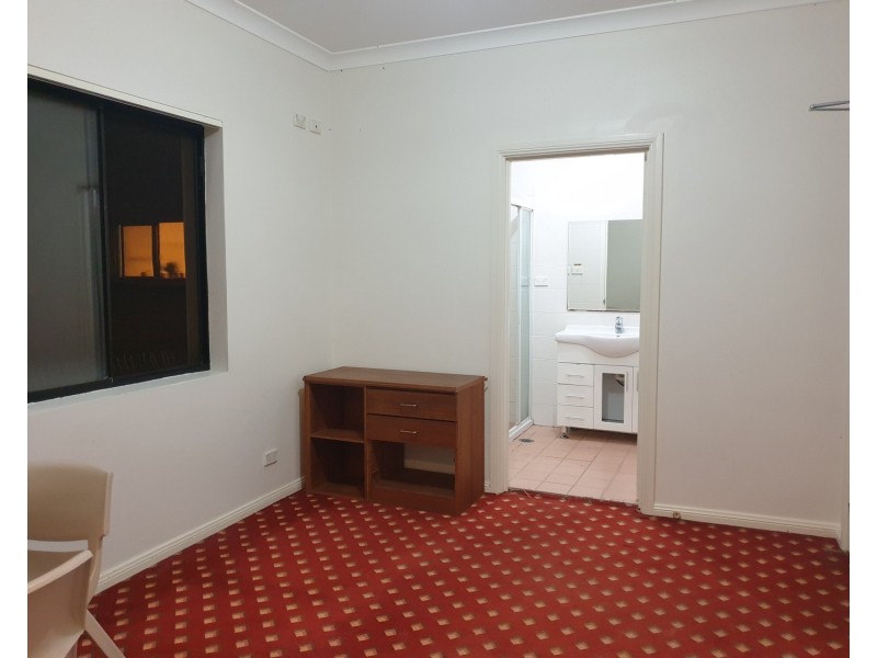 14/20 Queen Victoria Street, Kogarah NSW 2217