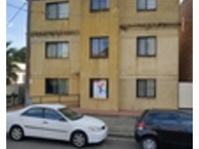 14/20 Queen Victoria Street, Kogarah NSW 2217