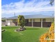 37 Lugarno Parade, Lugarno NSW 2210
