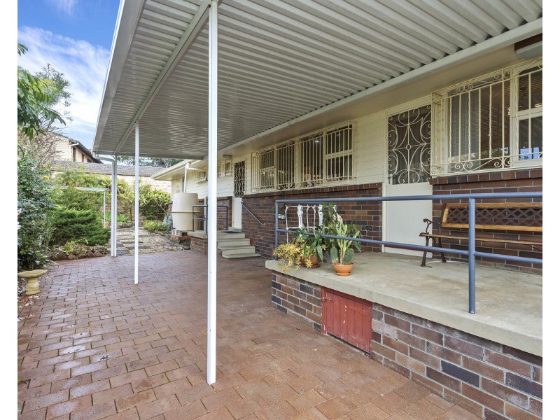 37 Lugarno Parade, Lugarno NSW 2210