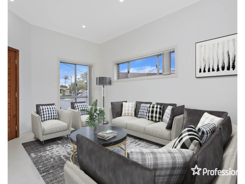 30 Uranus Road, Padstow NSW 2211