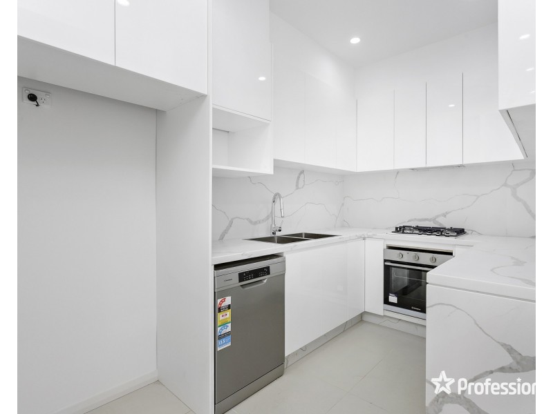 30 Uranus Road, Padstow NSW 2211