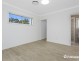 30 Uranus Road, Padstow NSW 2211
