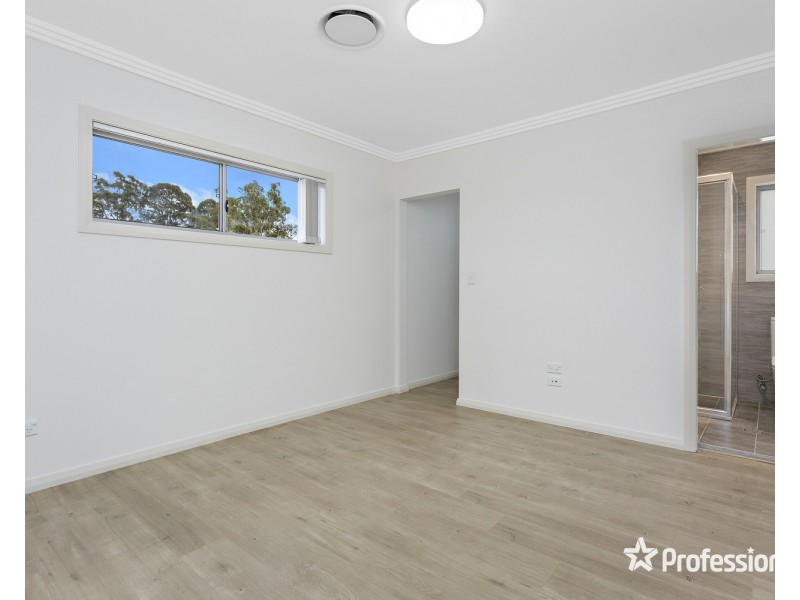 30 Uranus Road, Padstow NSW 2211