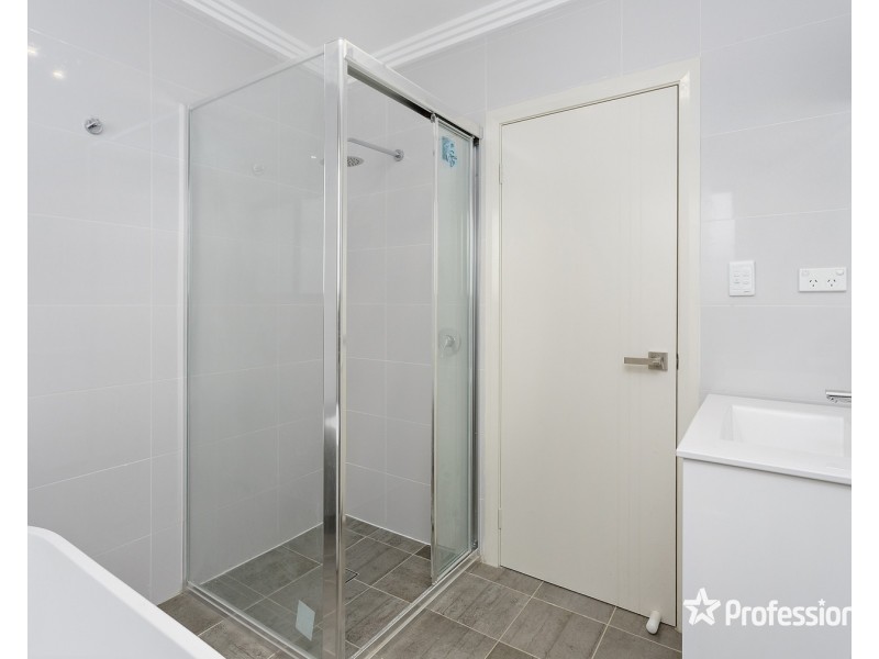 30 Uranus Road, Padstow NSW 2211