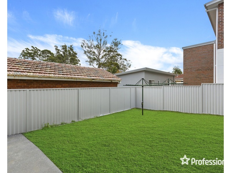 30 Uranus Road, Padstow NSW 2211