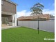 30 Uranus Road, Padstow NSW 2211
