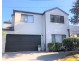 64 Austin Boulevard, Picnic Point NSW 2213