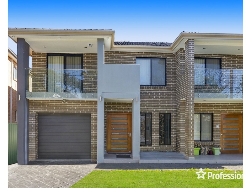 9 Tarro Avenue, Revesby NSW 2212