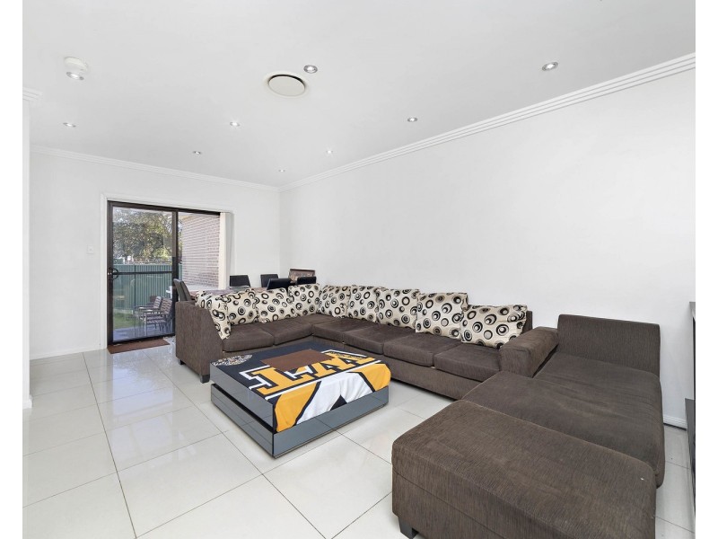 9 Tarro Avenue, Revesby NSW 2212