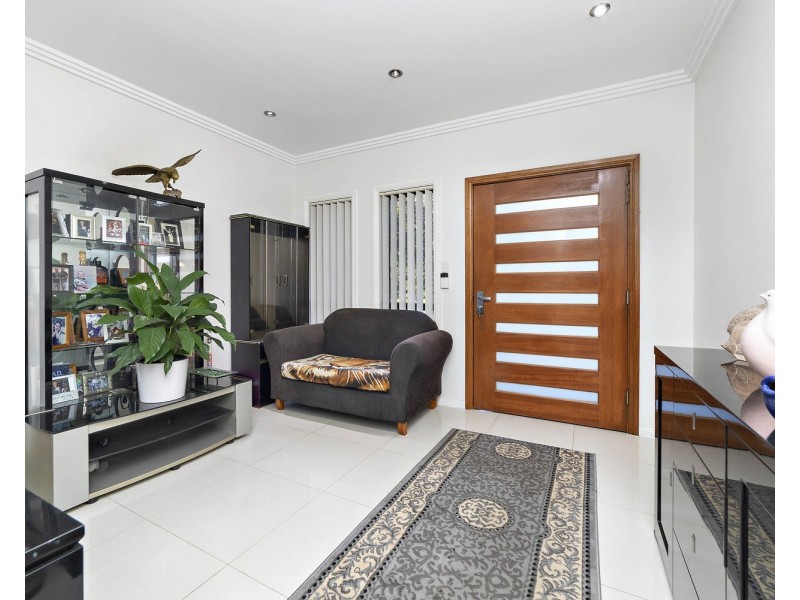 9 Tarro Avenue, Revesby NSW 2212