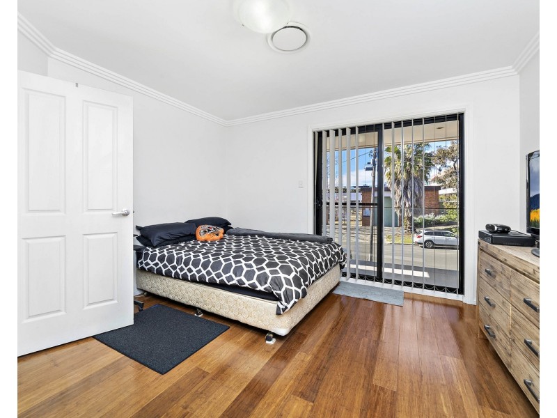 9 Tarro Avenue, Revesby NSW 2212