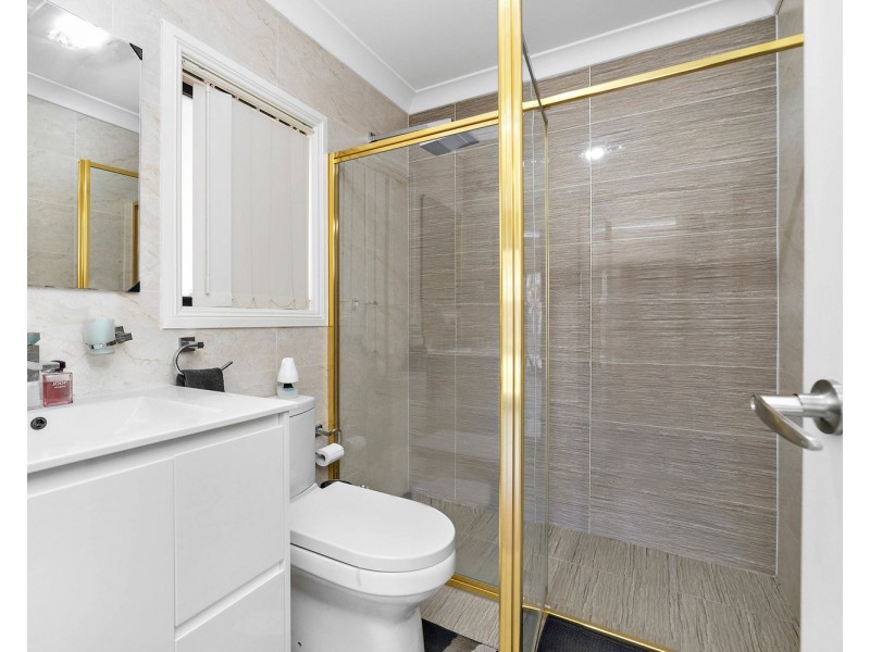 9 Tarro Avenue, Revesby NSW 2212