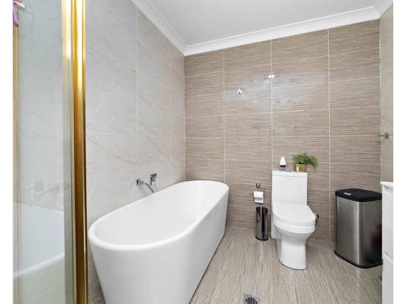 9 Tarro Avenue, Revesby NSW 2212