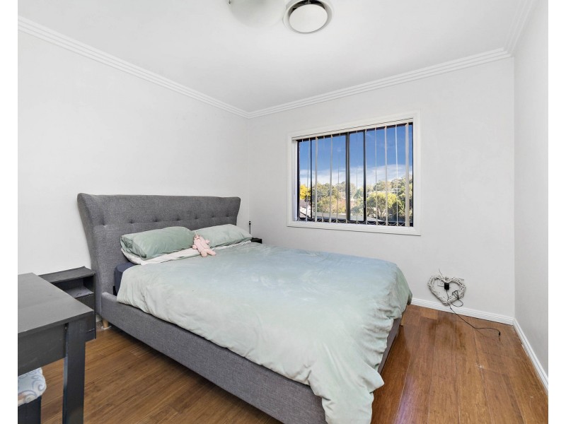 9 Tarro Avenue, Revesby NSW 2212