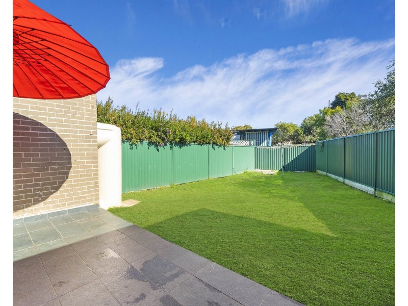 9 Tarro Avenue, Revesby NSW 2212