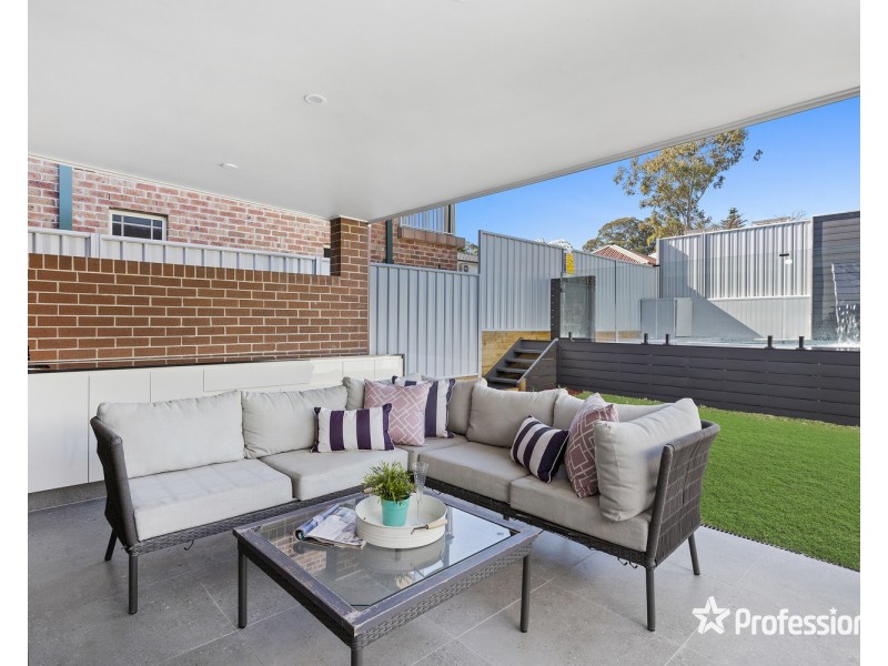 5 Centaur Street, Padstow NSW 2211