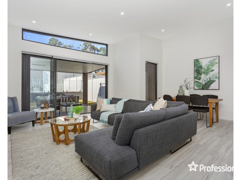 5 Centaur Street, Padstow NSW 2211