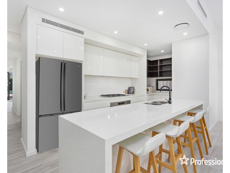 5 Centaur Street, Padstow NSW 2211