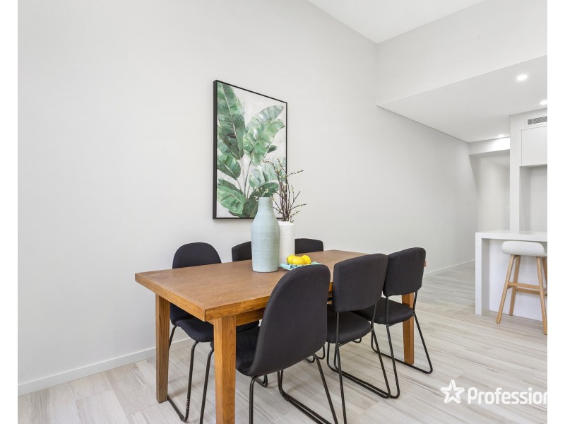 5 Centaur Street, Padstow NSW 2211