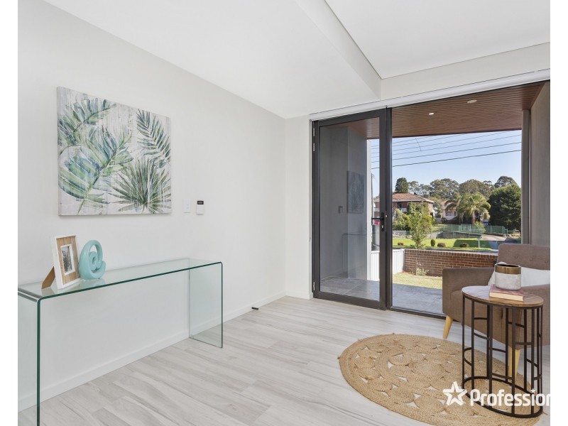 5 Centaur Street, Padstow NSW 2211