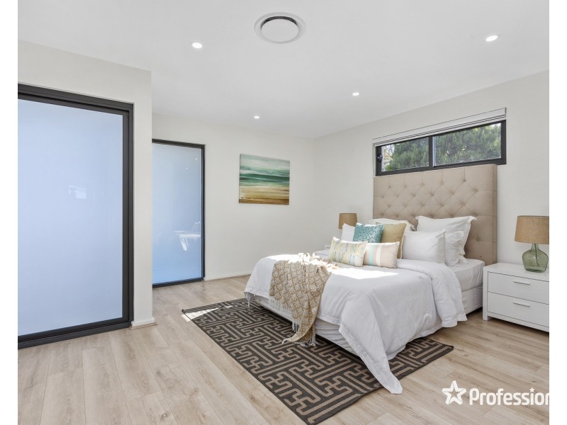 5 Centaur Street, Padstow NSW 2211