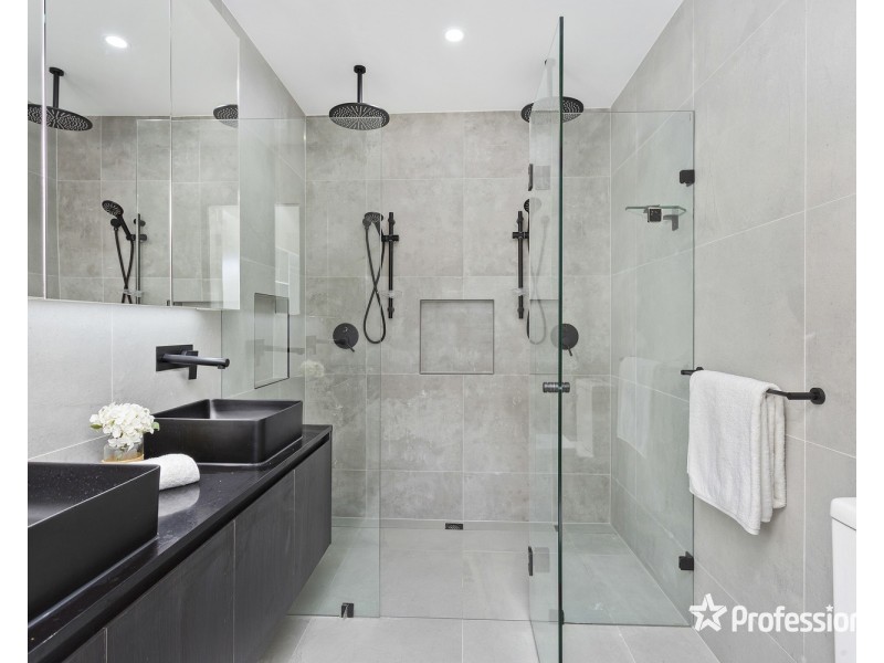 5 Centaur Street, Padstow NSW 2211