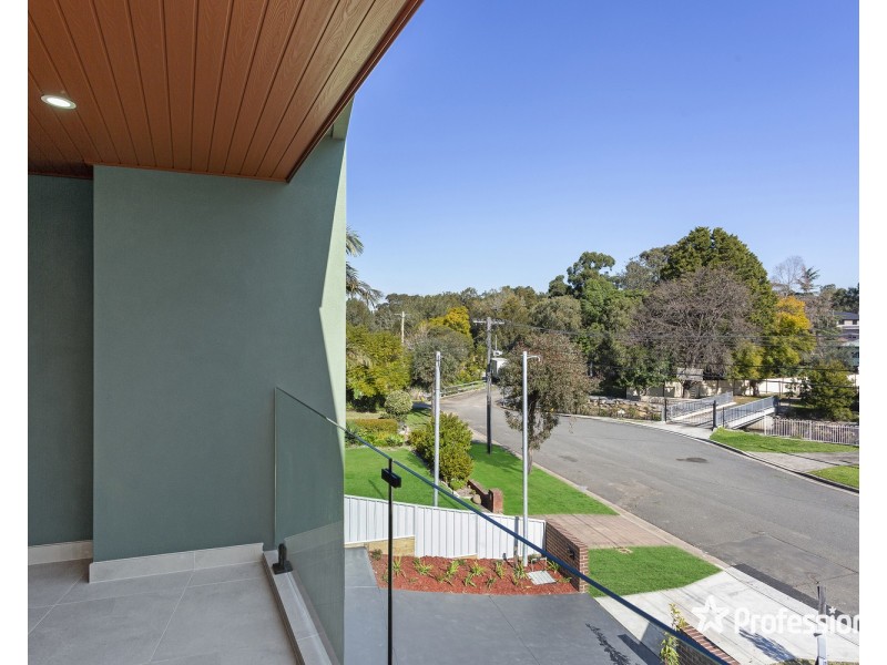 5 Centaur Street, Padstow NSW 2211