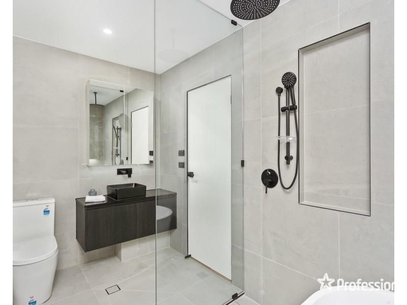 5 Centaur Street, Padstow NSW 2211