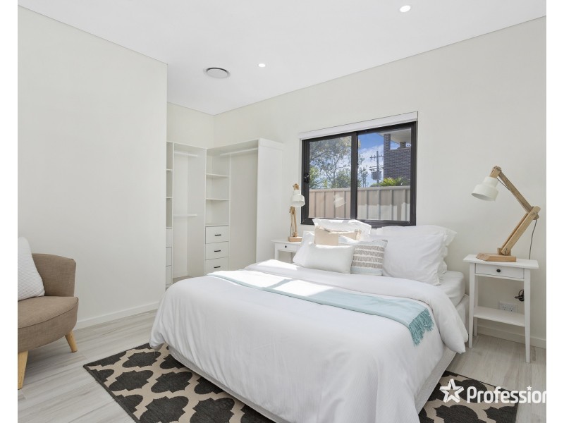 5 Centaur Street, Padstow NSW 2211