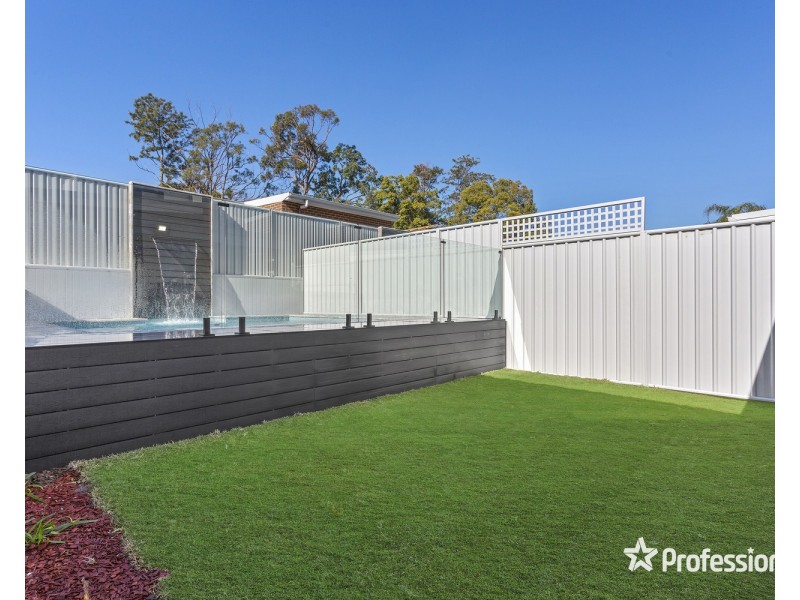 5 Centaur Street, Padstow NSW 2211