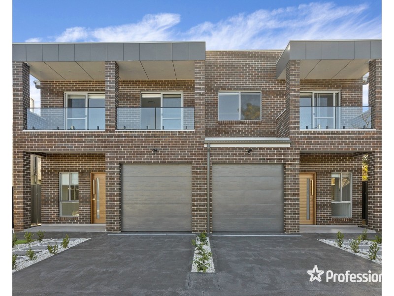 12A Alamein Road, Revesby Heights NSW 2212